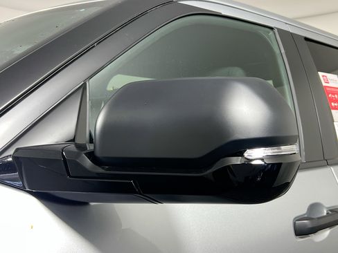 New 2026 Toyota Tundra SR5 image 12