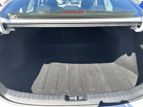 Used 2023 Kia Forte LXS w/ LXS Technology Package image 24