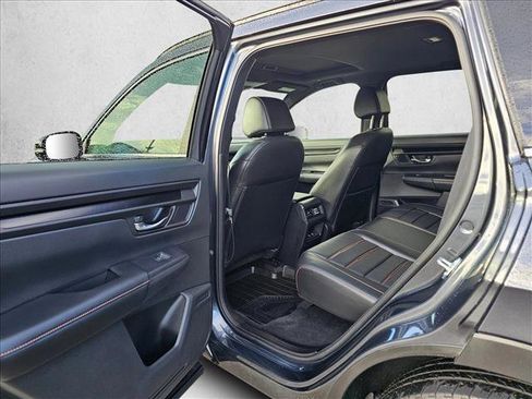 Used 2024 Honda CR-V Sport-L image 14