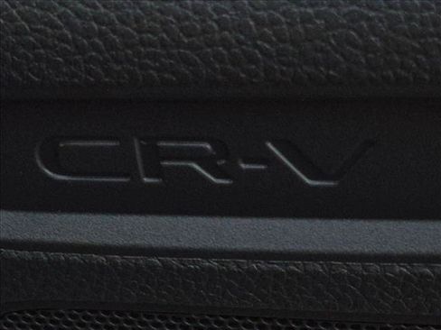 Used 2024 Honda CR-V Sport image 15