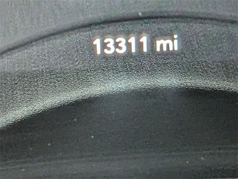 Used 2023 Dodge Challenger R/T Scat Pack w/ Plus Package image 18