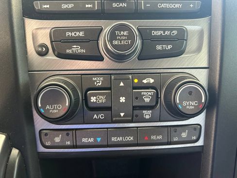 Used 2014 Honda Pilot EX-L image 50