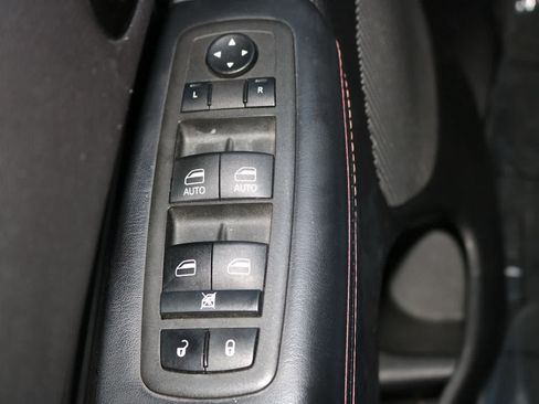 Used 2021 Dodge Durango R/T w/ Technology Group AWD/4WD image 20