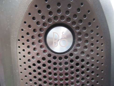 Used 2021 Ford Ranger Lariat w/ Equipment Group 501A High image 44