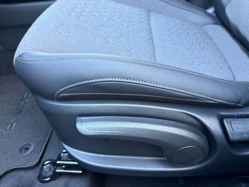 Used 2026 Kia Seltos S image 14