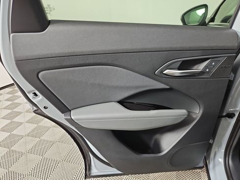 New 2026 Audi Q3 quattro 2.0T AWD/4WD image 41