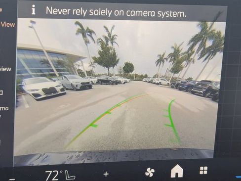 Used 2025 BMW 228i xDrive w/ Premium Package image 12