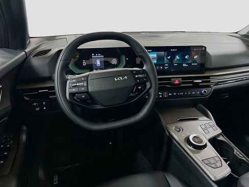 New 2026 Kia Sportage X-Line image 22