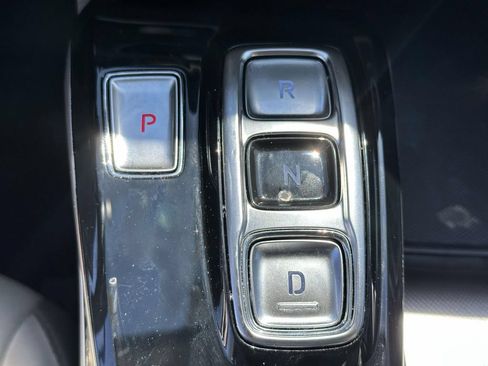 Used 2023 Hyundai Sonata SEL FWD image 24