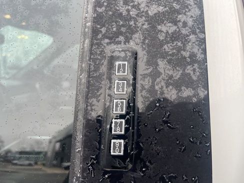 Certified 2021 Ford F250 Lariat image 15