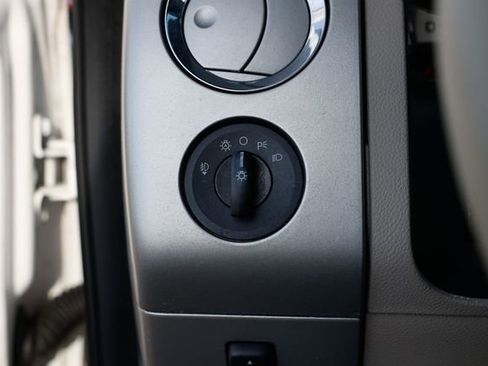 Used 2014 Ford Expedition EL Limited w/ Equipment Group 301A image 41