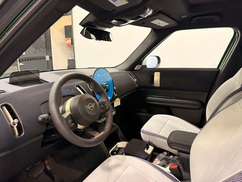 Used 2026 MINI Cooper Countryman S image 11