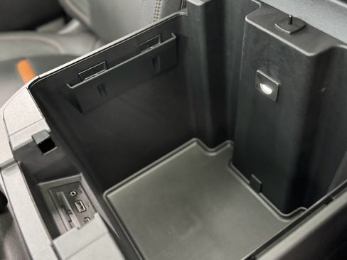 Used 2021 GMC Sierra 1500 AT4 w/ AT4 Preferred Package image 30