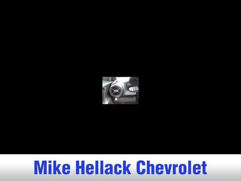 Used 2025 Chevrolet Equinox LT image 52