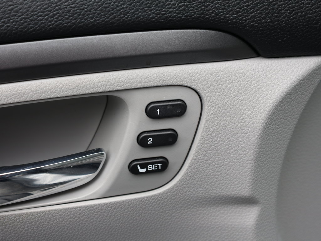 Used 2021 Honda Pilot EX-L image 13