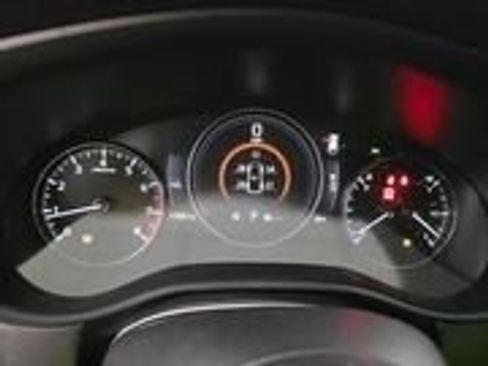 Used 2024 MAZDA CX-50 AWD 2.5 S w/ Weather Package image 12