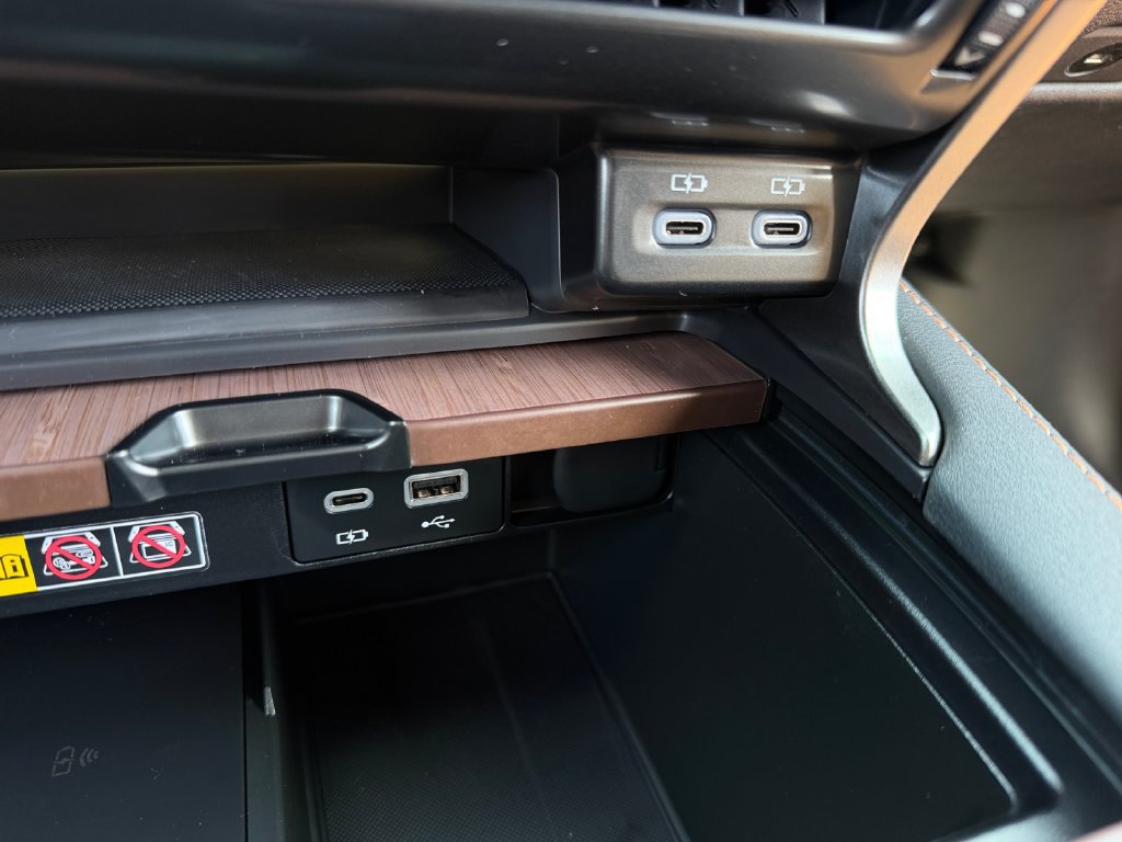 New 2026 Lexus RX 350 Premium AWD/4WD image 20