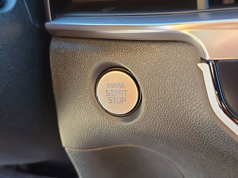 New 2026 Kia Sorento EX image 30