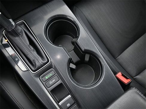 Used 2023 Honda Civic EX-L image 33