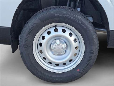 New 2026 Ford Maverick XL image 10