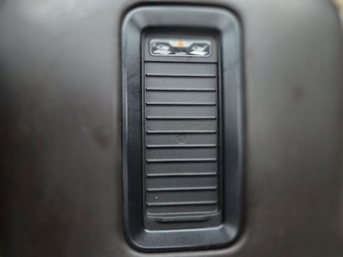 Certified 2018 GMC Sierra 1500 Denali image 51