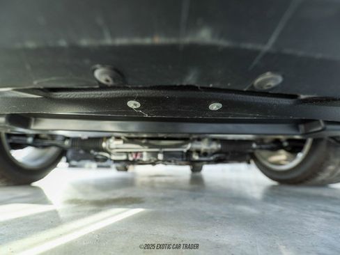 Used 2007 Ford Mustang GT RWD image 92
