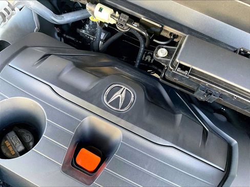 Used 2019 Acura RDX FWD w/ Technology Package image 31