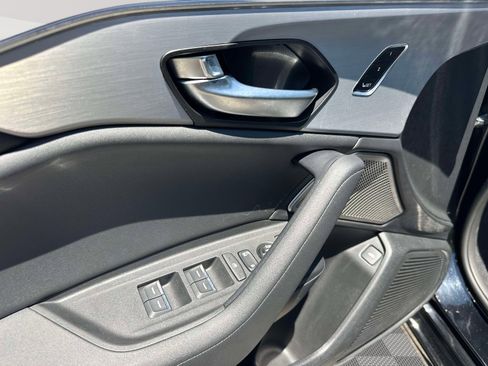 Used 2022 Acura TLX w/ Technology Package FWD image 22