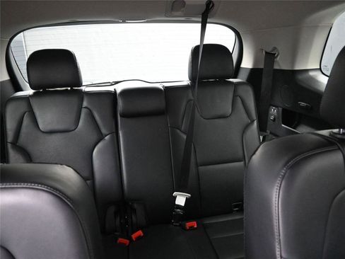 Used 2024 Kia Telluride S w/ S Sunroof Package image 10