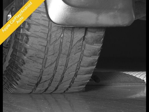 Used 2021 Toyota Tacoma TRD Off-Road AWD/4WD image 15