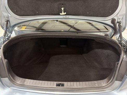 Used 2017 INFINITI Q50 3.0t Premium image 34