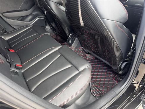 Used 2018 Audi RS 3 image 31