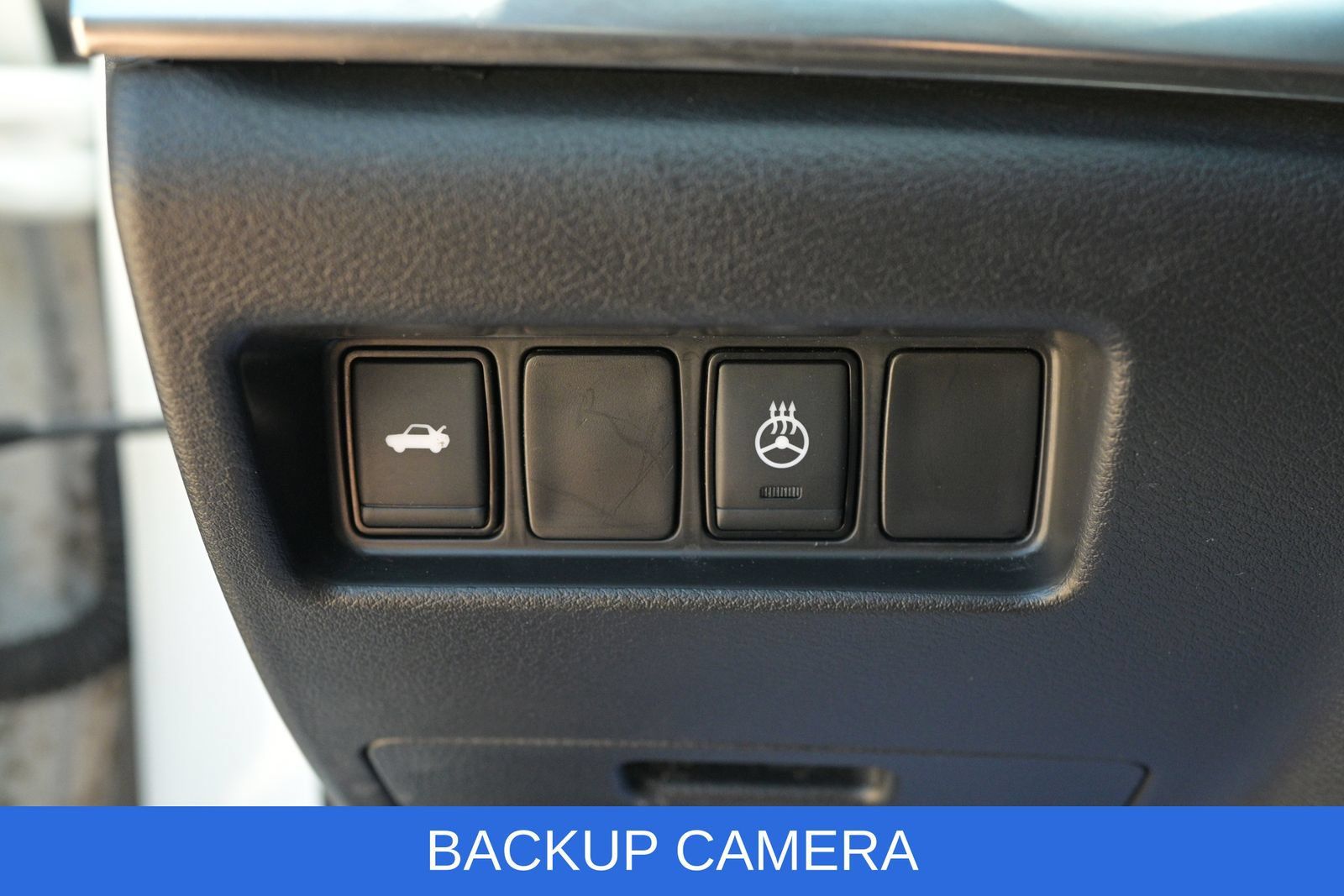 Used 2023 Nissan Maxima SL FWD image 20