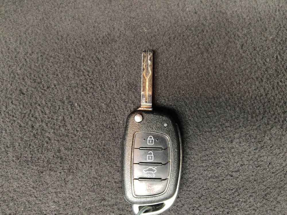 Used 2018 Hyundai Sonata SE FWD image 32