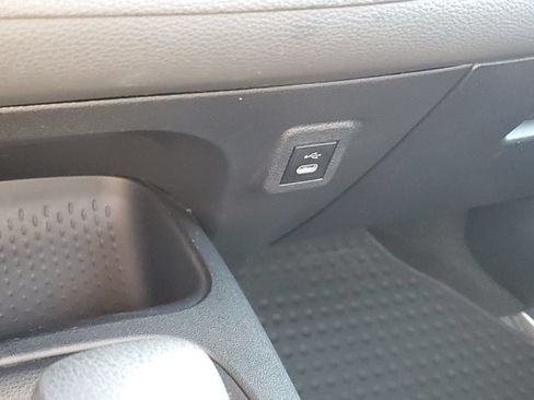 Certified 2024 Toyota Corolla LE FWD image 29