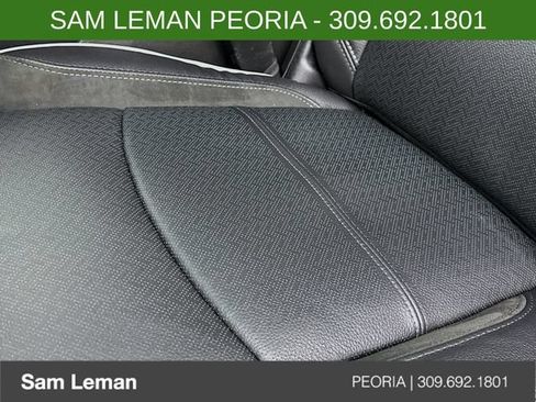 New 2026 RAM 3500 Laramie AWD/4WD image 20