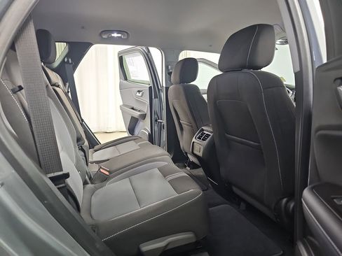 Used 2024 Chevrolet Blazer LT w/ Convenience Package FWD image 14