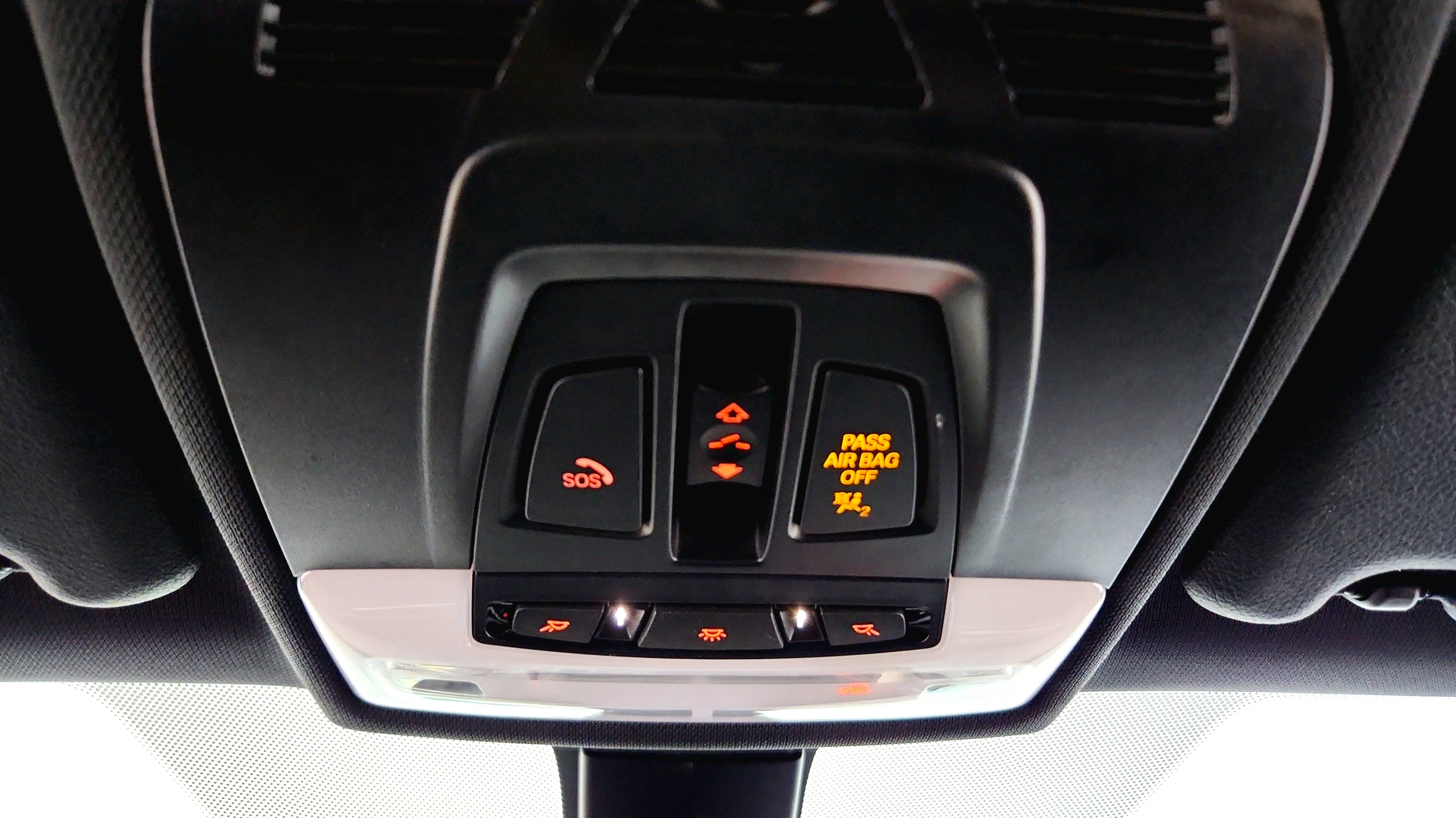 Used 2018 BMW X1 sDrive28i w/ Convenience Package FWD image 31