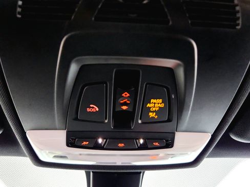 Used 2018 BMW X1 sDrive28i w/ Convenience Package FWD image 31