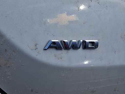 Certified 2023 Cadillac CT4 Premium Luxury w/ Climate Package image 10