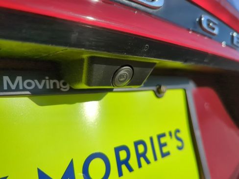 Used 2022 Dodge Durango GT image 15