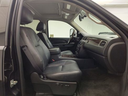 Used 2012 GMC Sierra 3500 Denali image 29