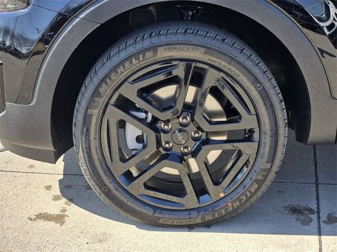 New 2025 Kia Telluride SX X-Line image 8