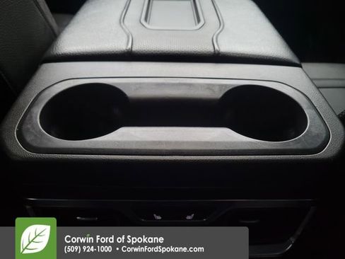 Used 2021 GMC Sierra 1500 Denali image 14