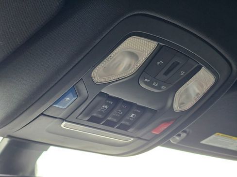 Used 2019 RAM 1500 Rebel w/ Level 2 Equipment Group image 33