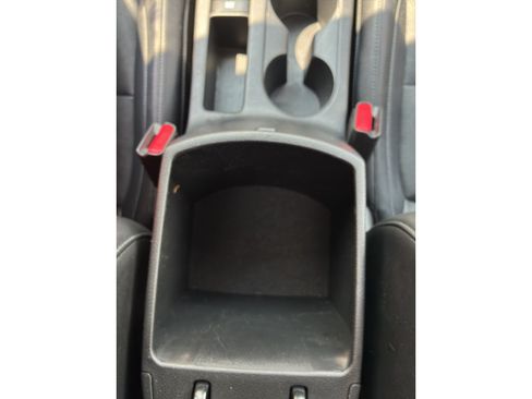 Used 2021 Kia Seltos SX w/ SX Sunroof Package AWD/4WD image 24