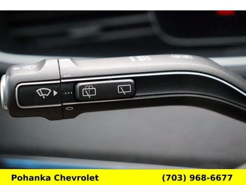 Used 2020 Mercedes-Benz GLE 350 4MATIC image 10