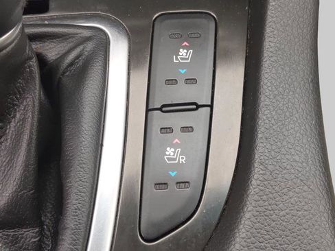 Used 2014 Kia Optima EX image 27