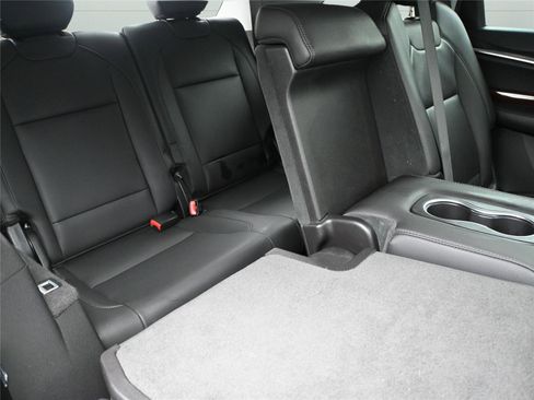 Used 2016 Acura MDX SH-AWD w/ Technology Package image 23