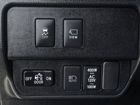 Used 2021 Toyota Tacoma TRD Pro image 21